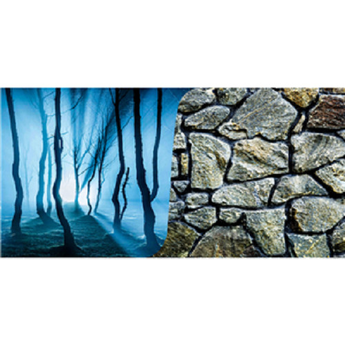 Seaview moon stone quality - /,