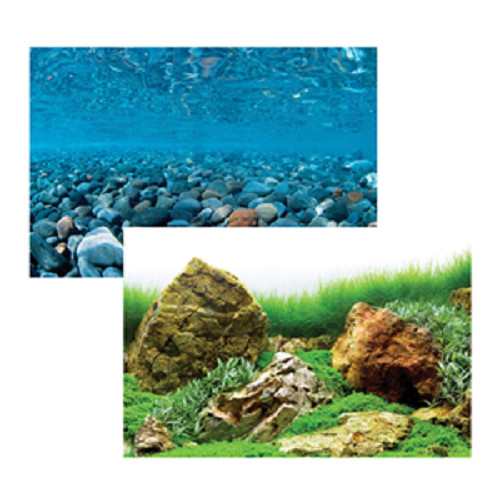 Seaview river rock - river, /