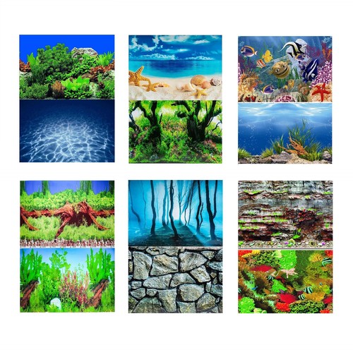 Aquarium fish tank background - tank,