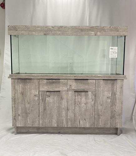 Display aqua one - display,