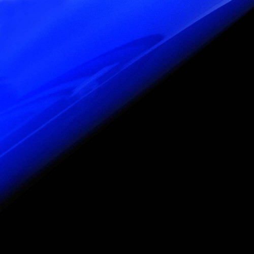 Double sided aquarium - double,