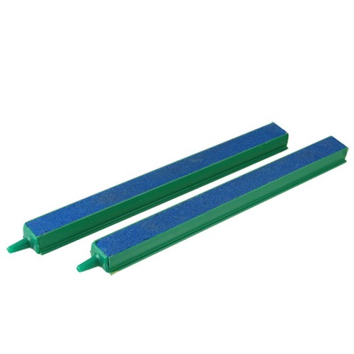 Aquarium heavy duty - duty, air