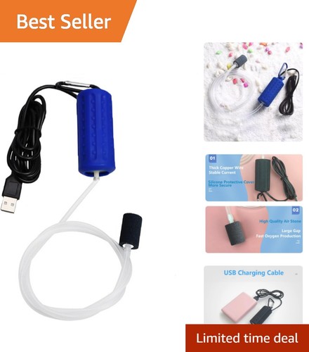 Portable ultra silent - portable,