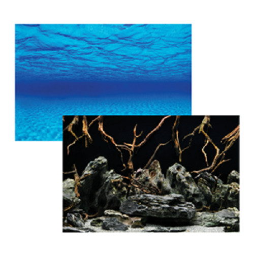 Seaview seascape mystic - seaview, /