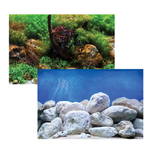 Seaview garden brightstone - /,