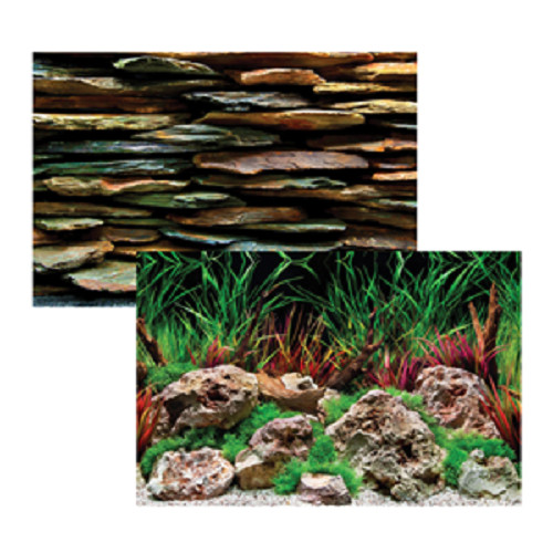 Seaview slateways aqua - /,