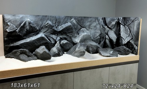 Handmade background and - handmade,